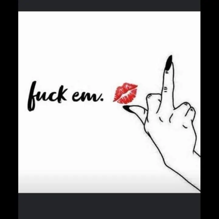 Beyondbadd OnlyFans header