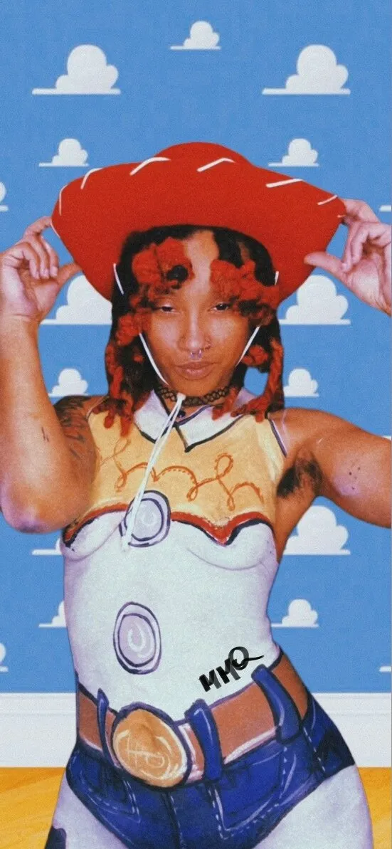 BeyondTheReefProductions