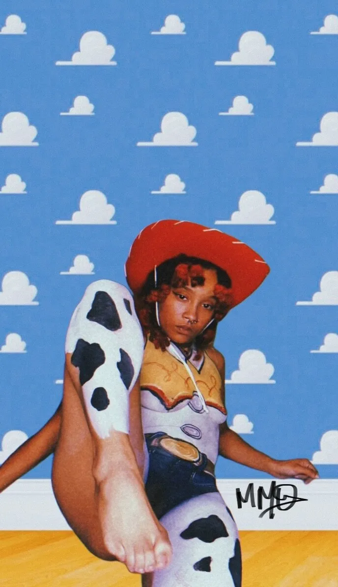 BeyondTheReefProductions OnlyFans header