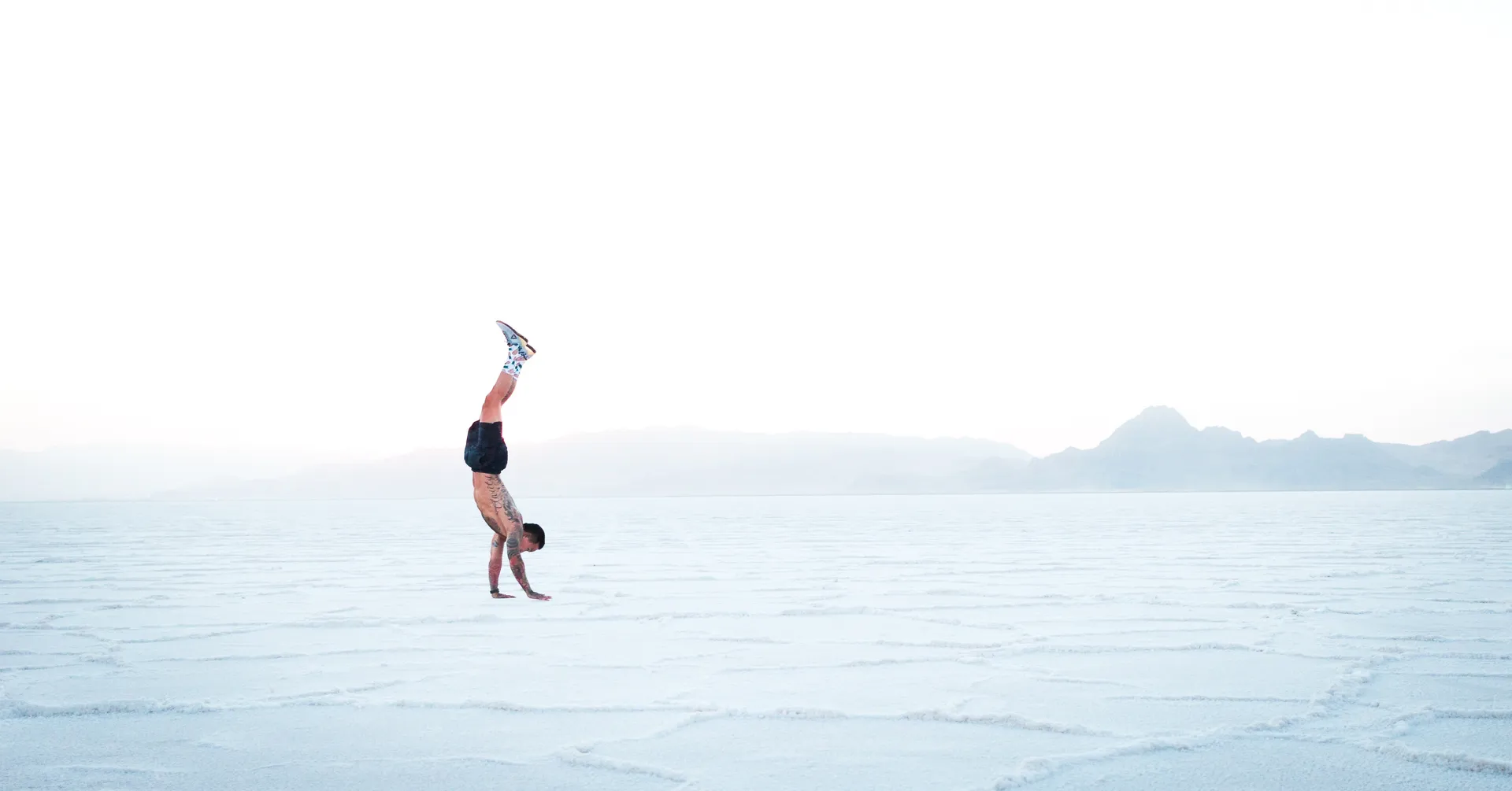 @beyondthetats OnlyFans header