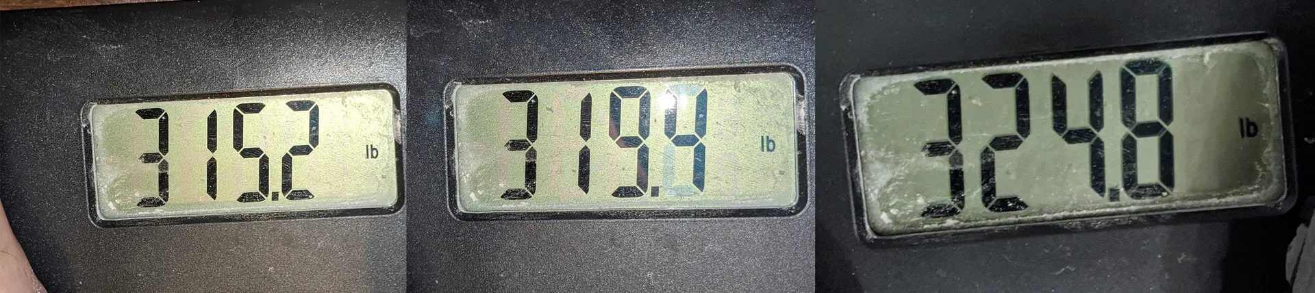 beyondthreehundred OnlyFans header