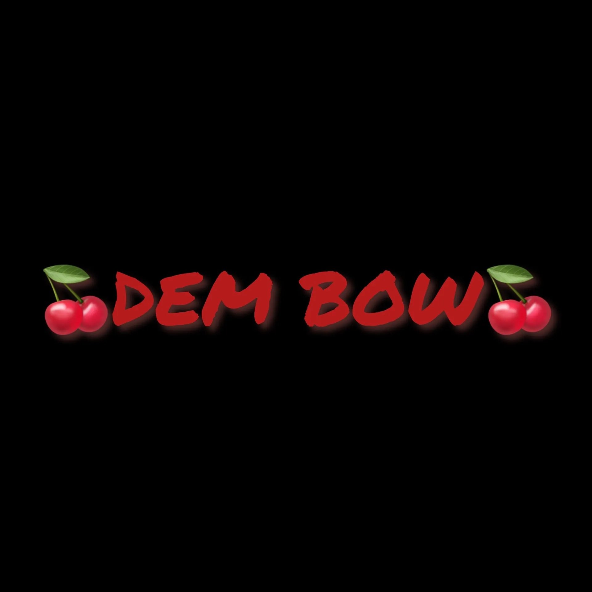 Beyota69 OnlyFans header