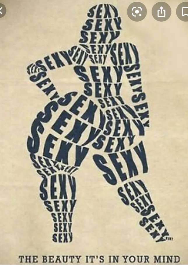 PHATGIRL🤤 OnlyFans