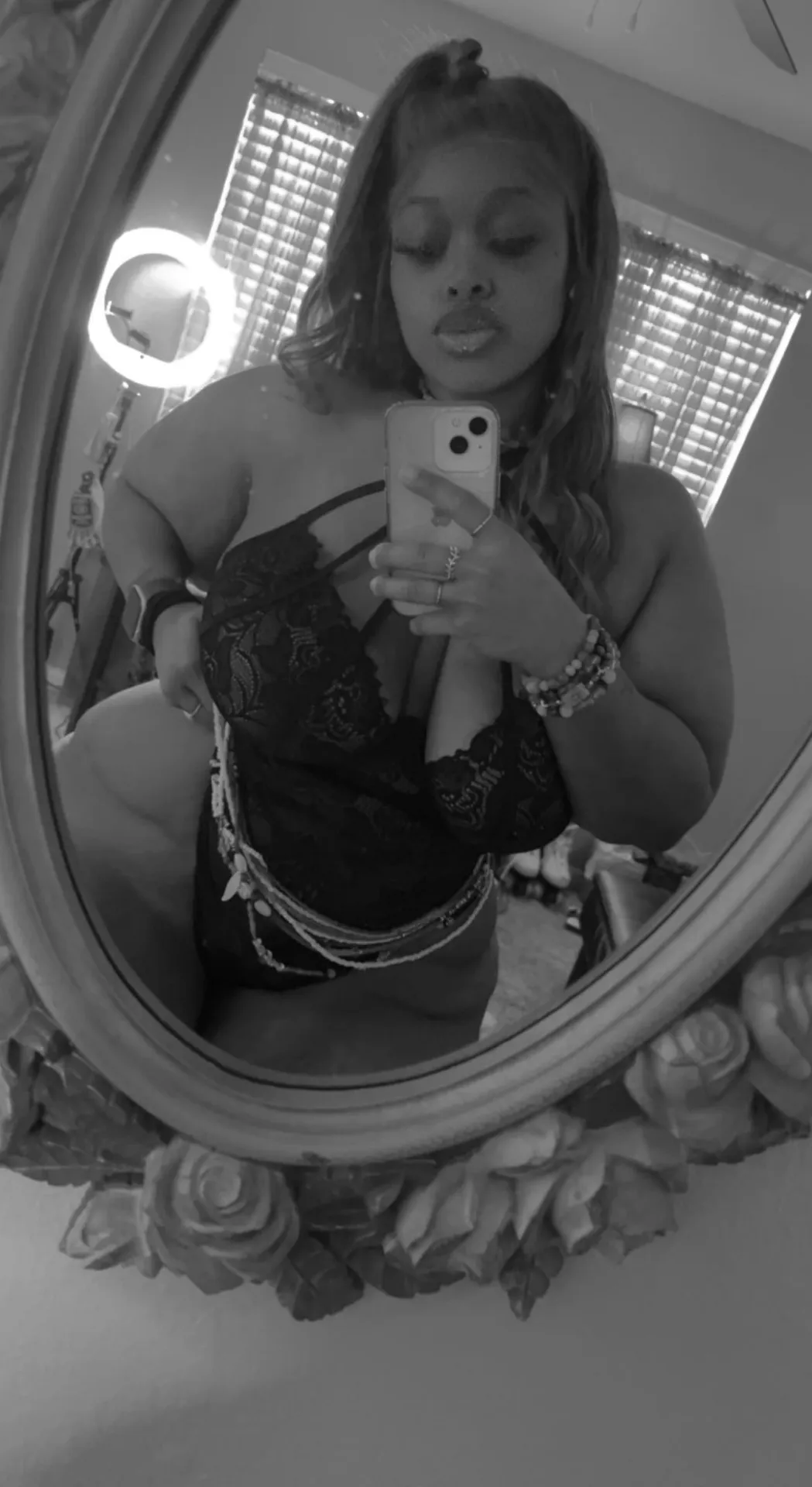 Beyoutifullieflawed😻💋💫