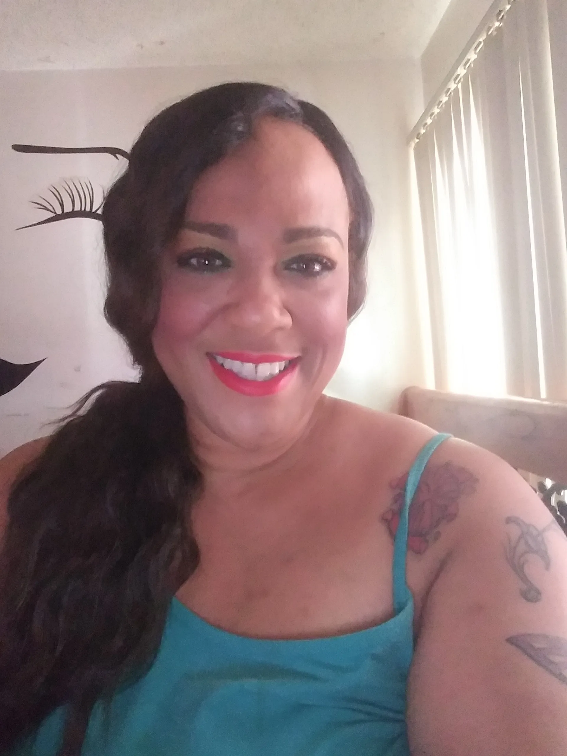 Akingsqueen OnlyFans header