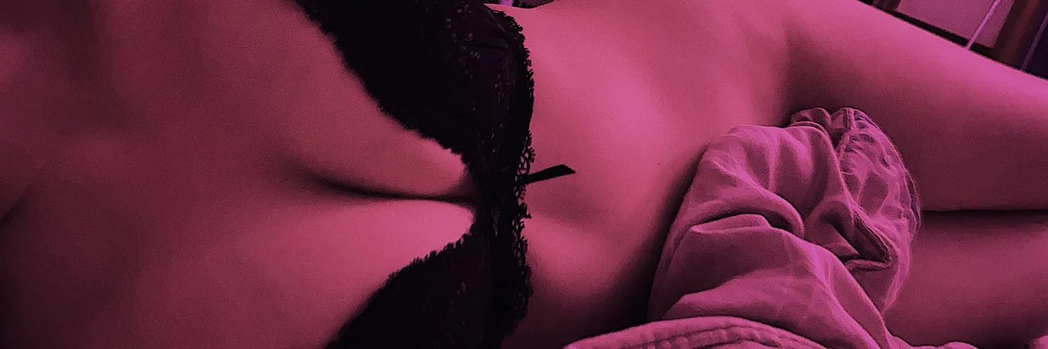 想寶～～偷妳狗🐶 OnlyFans header