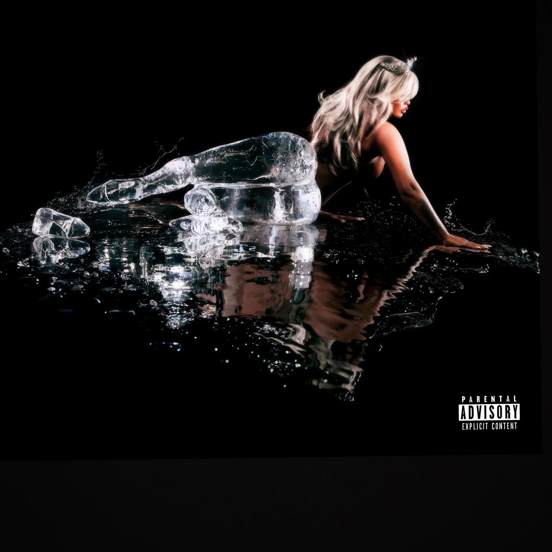 u143808251 OnlyFans header