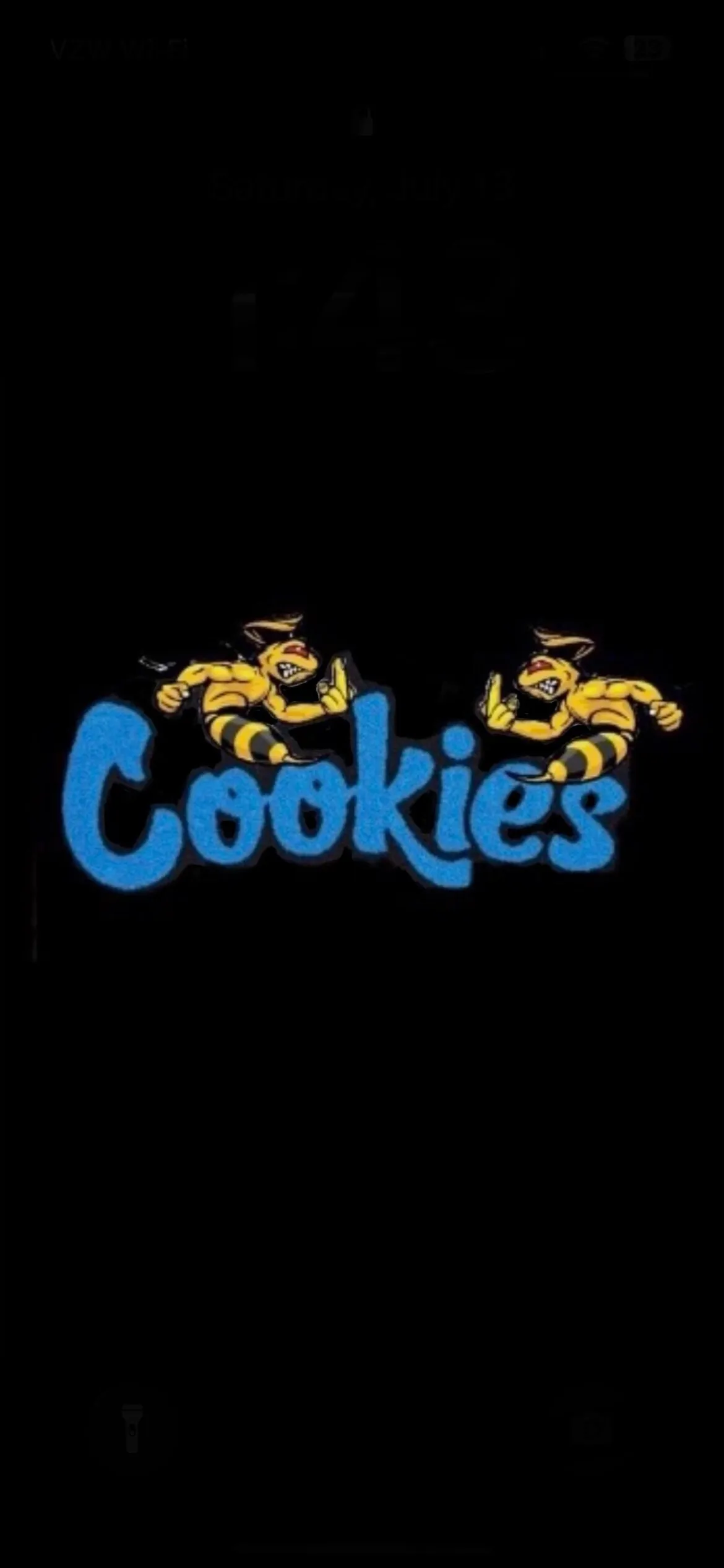 WatBCooknUpNext OnlyFans header