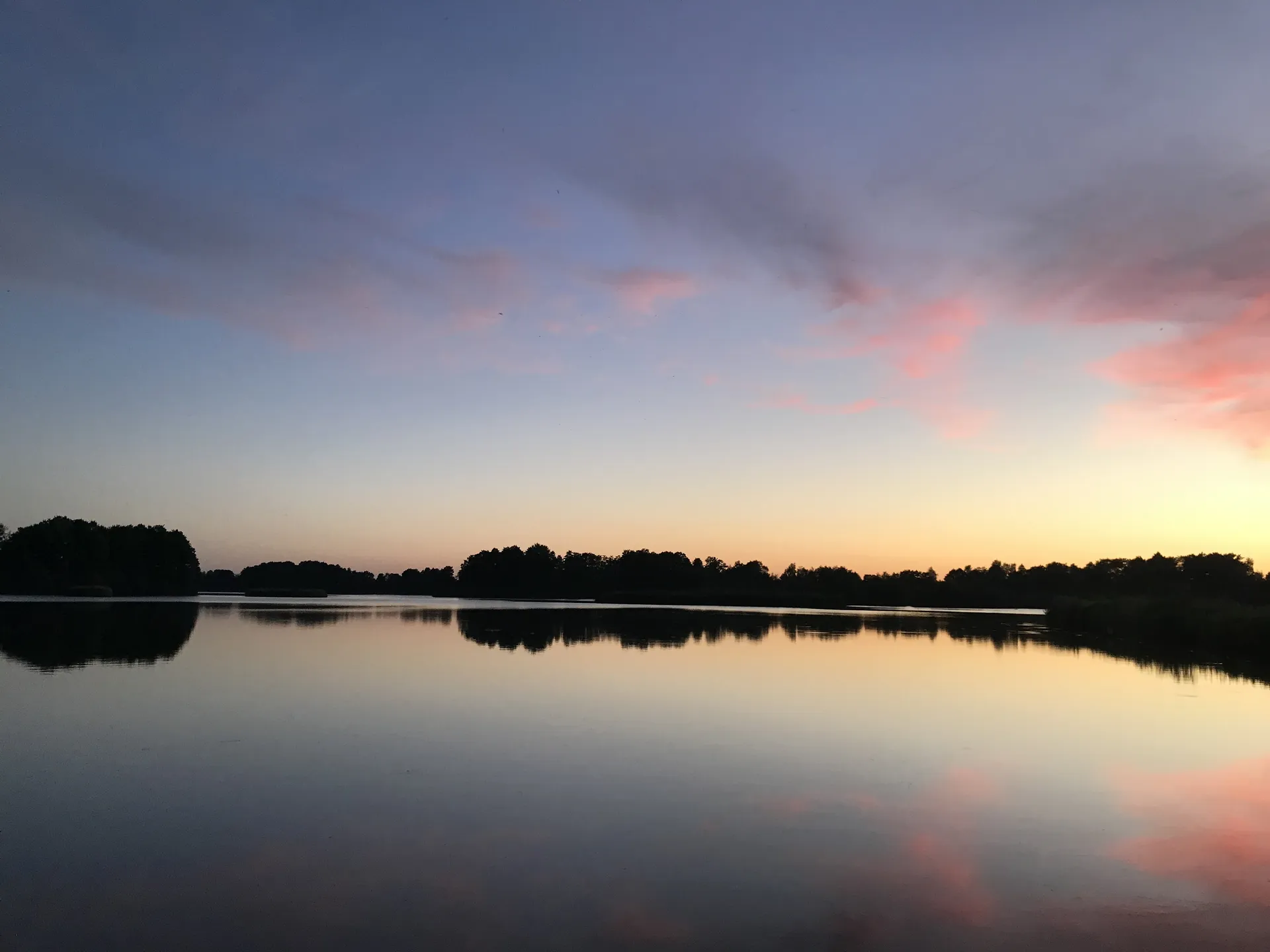 Lenny OnlyFans header