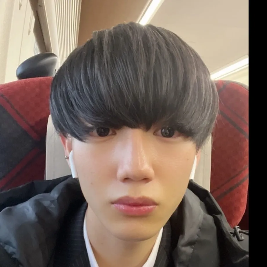 KAEDE OnlyFans header