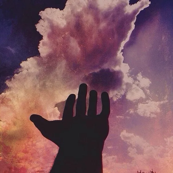 PsiX OnlyFans header