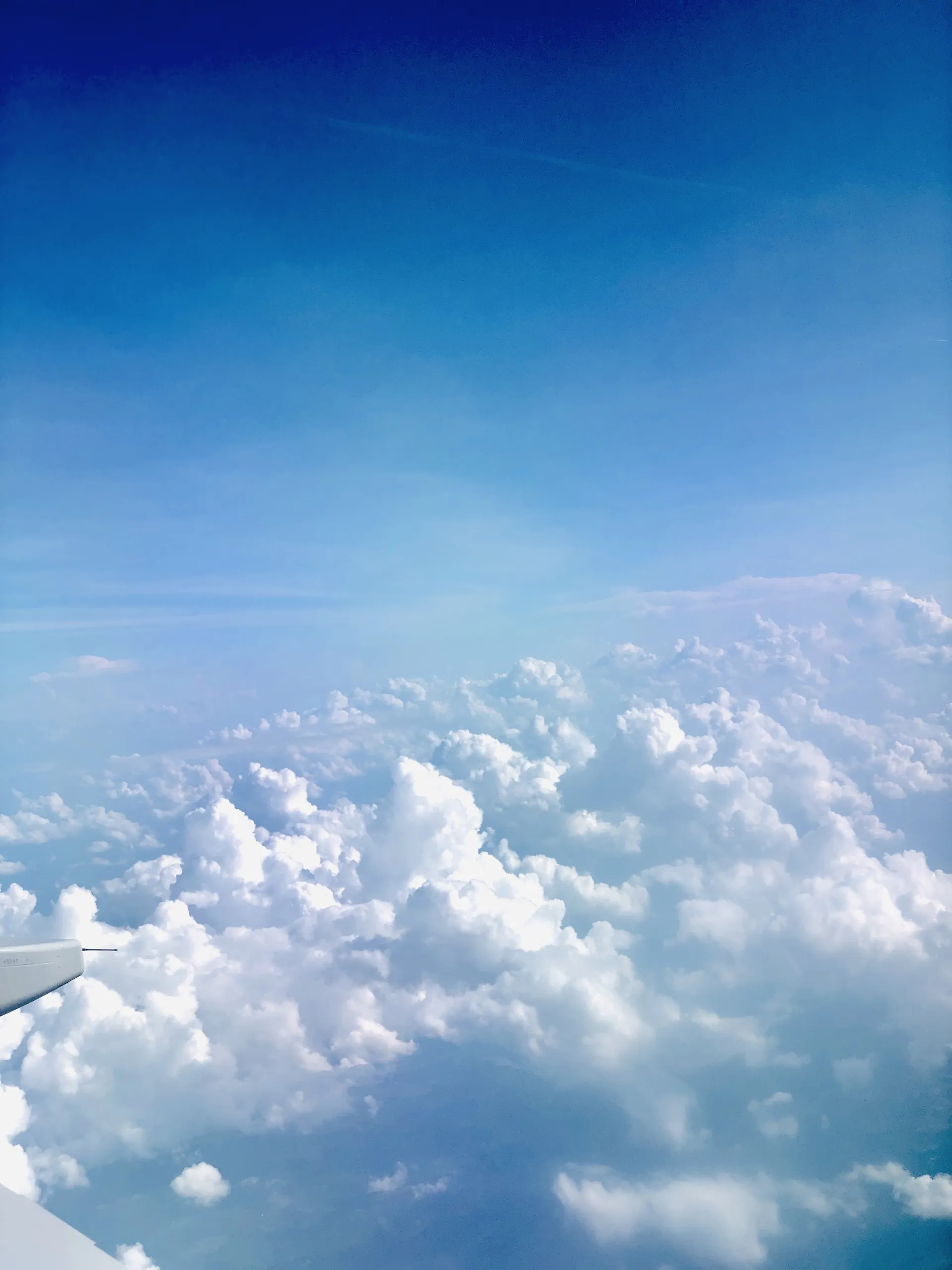 Bezziee OnlyFans header