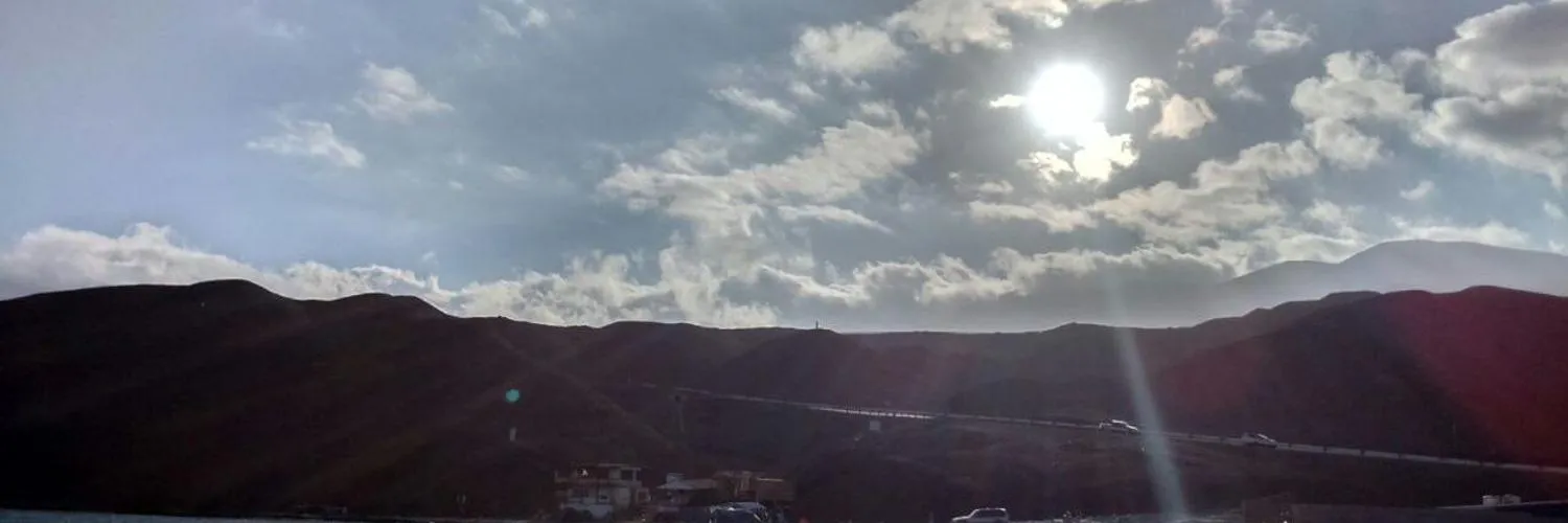 LocoPorLaVida OnlyFans header