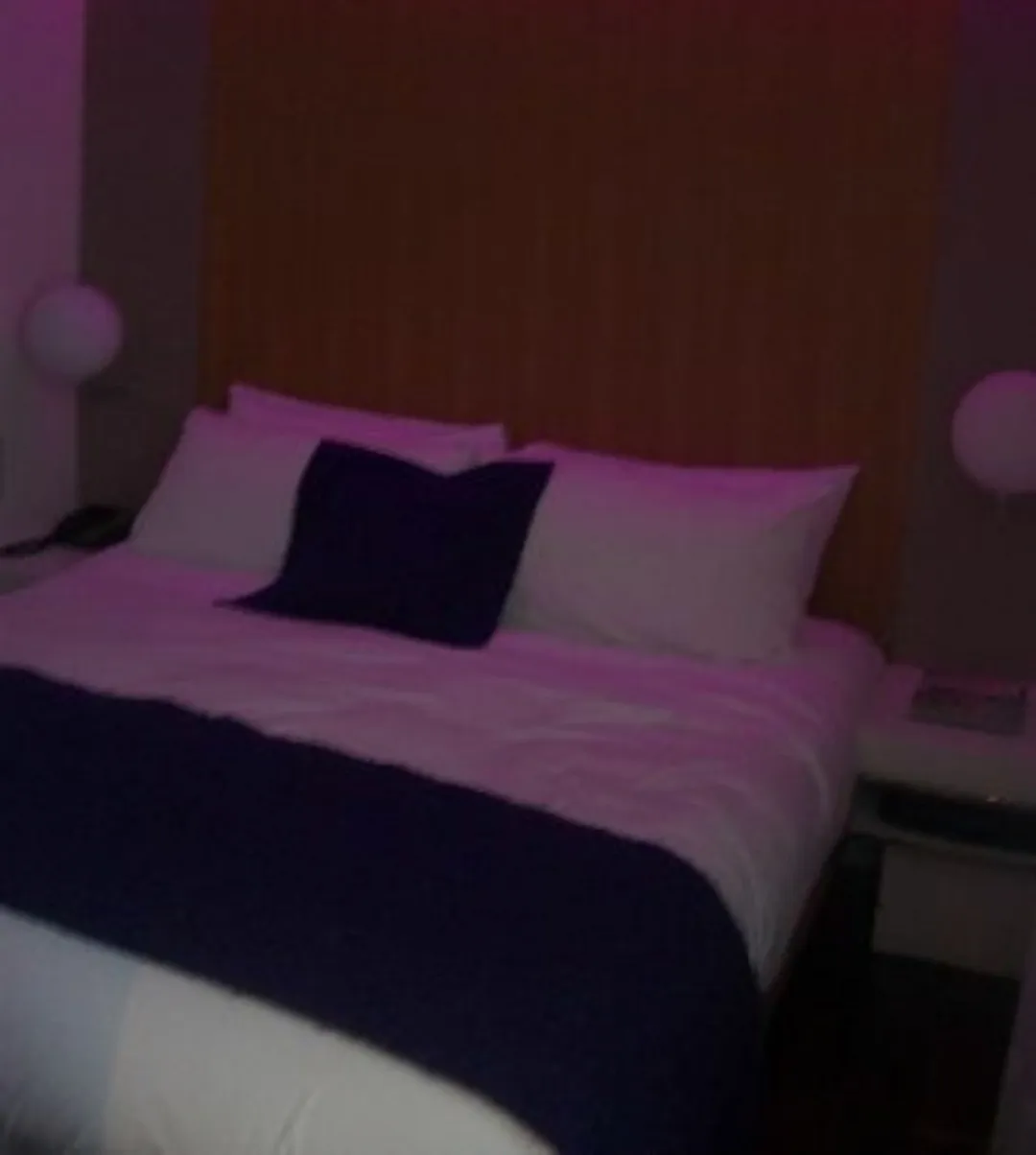 Bf and gf OnlyFans header