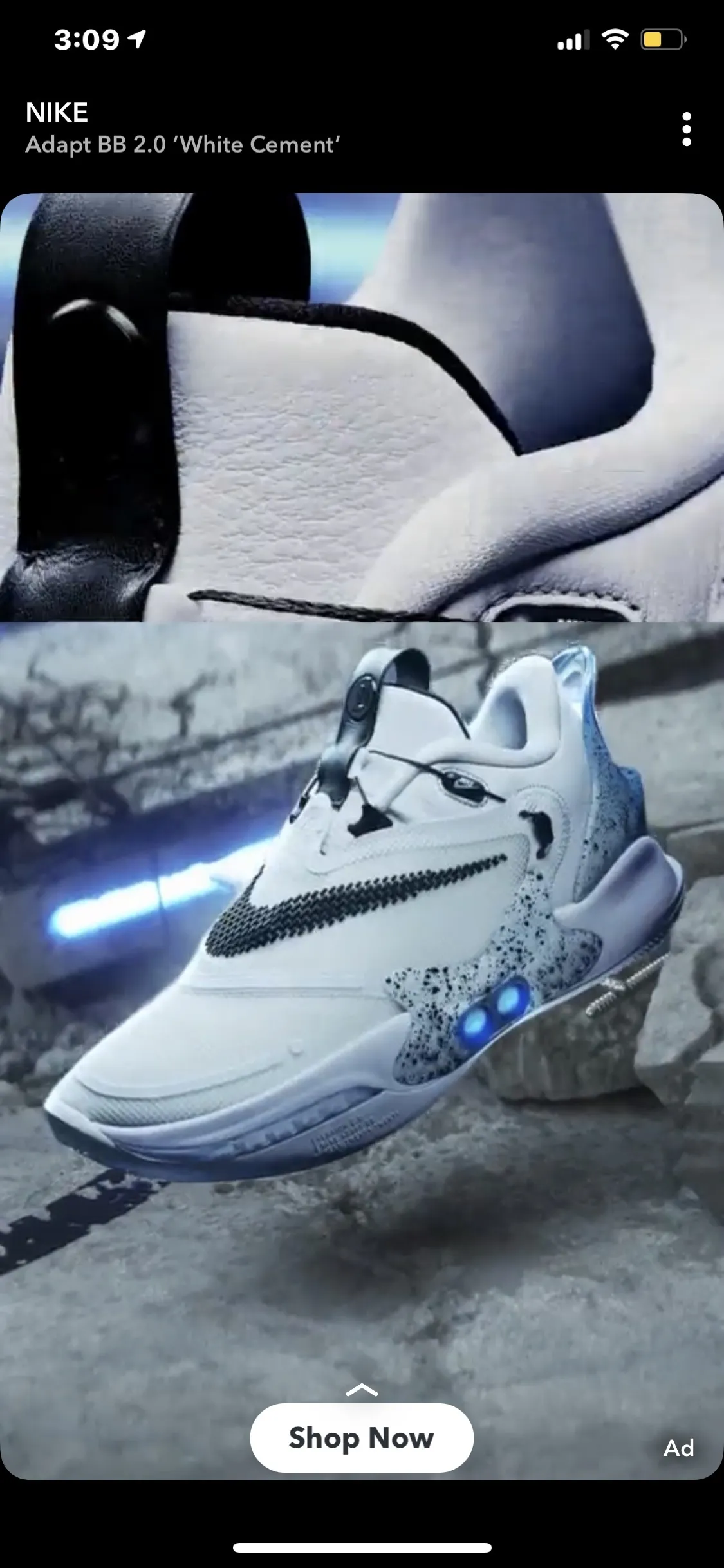 Uncutgem OnlyFans header