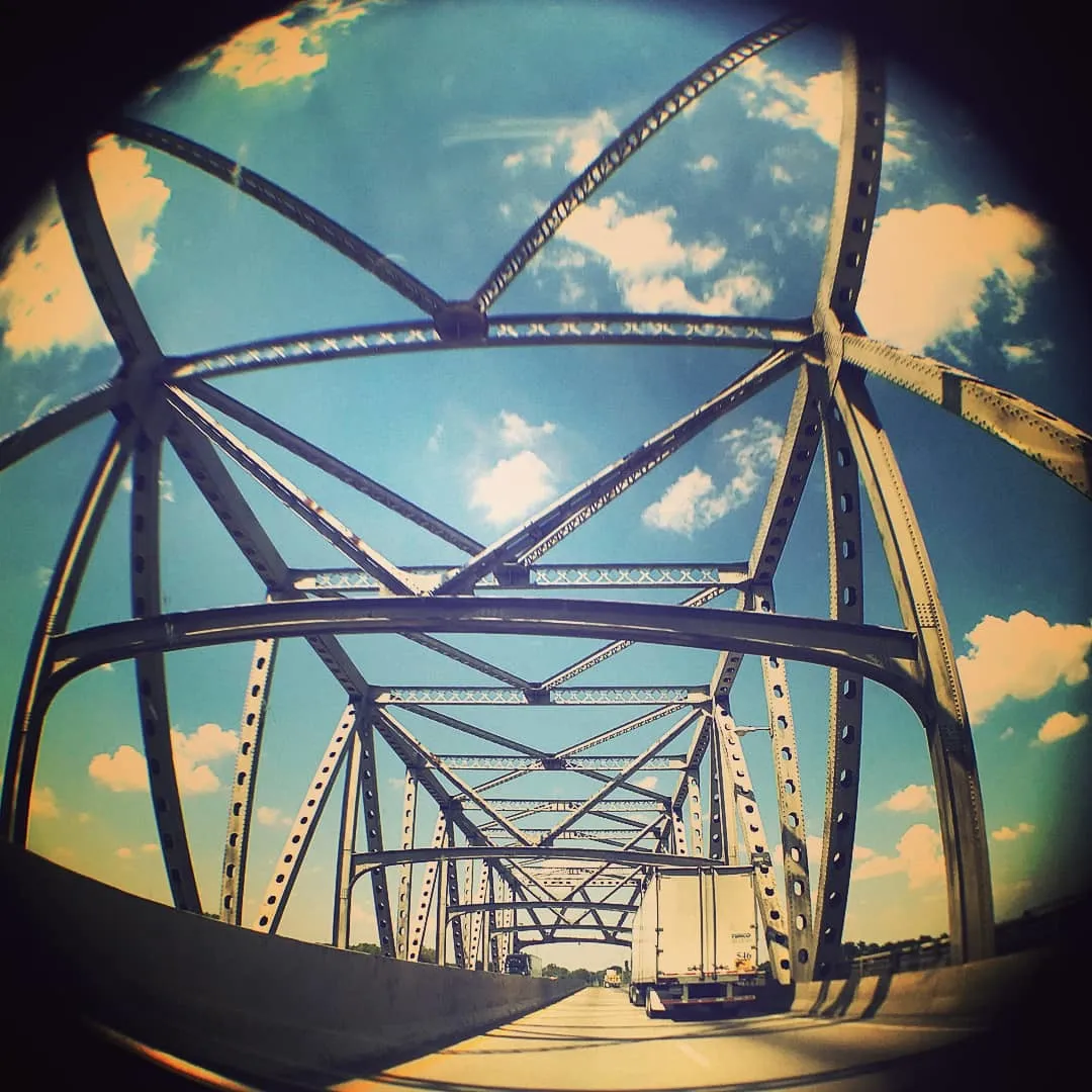 Bfeely OnlyFans header