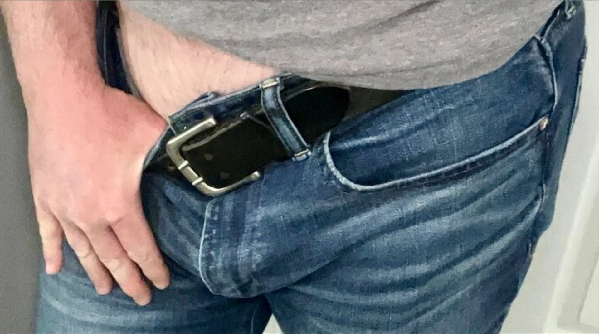 Your DILF Next Door OnlyFans header