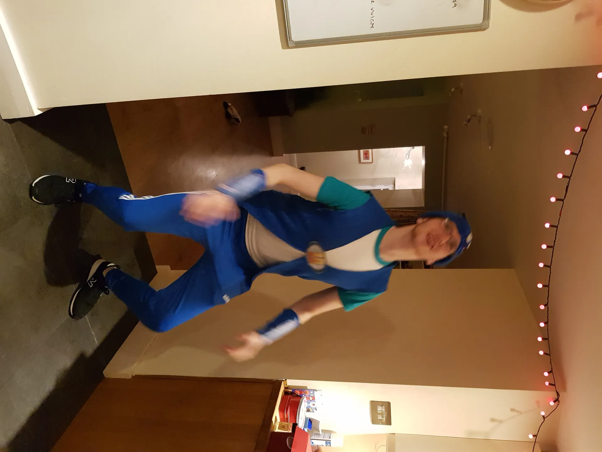 Cameron OnlyFans header