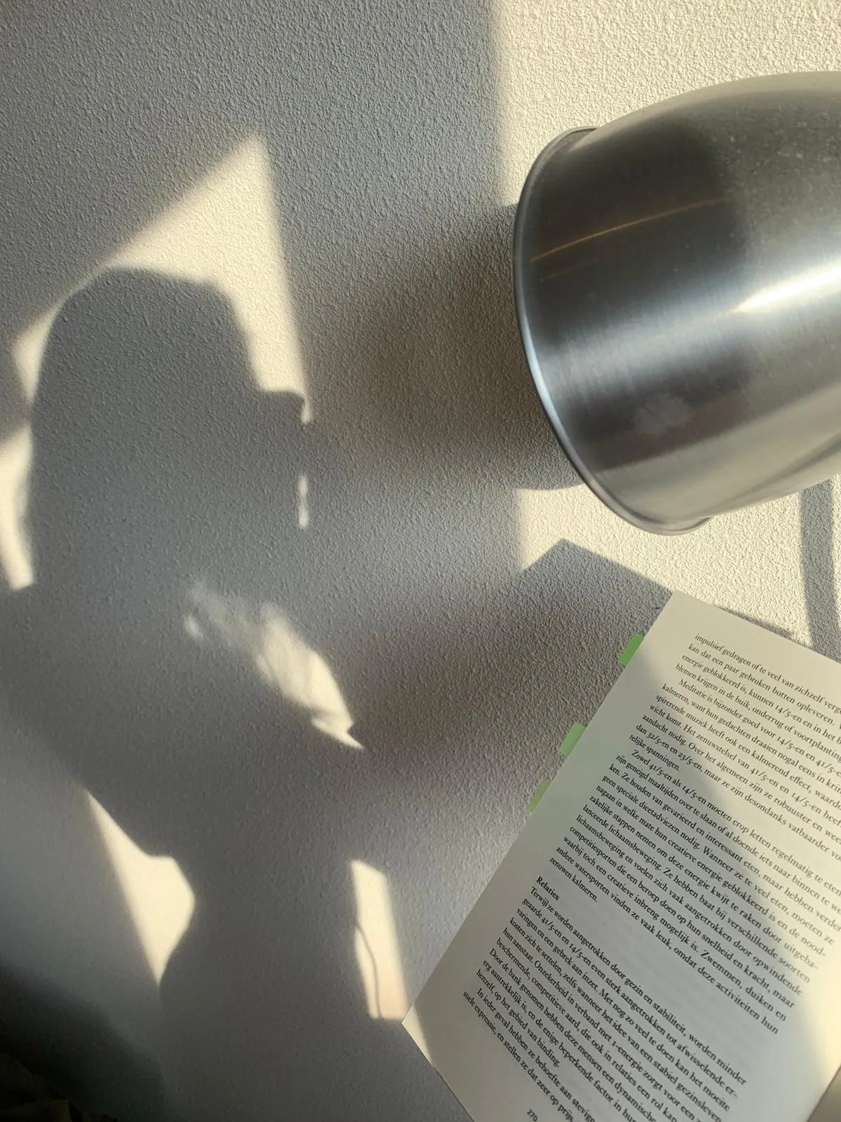 Bfit&amp;fashion OnlyFans header