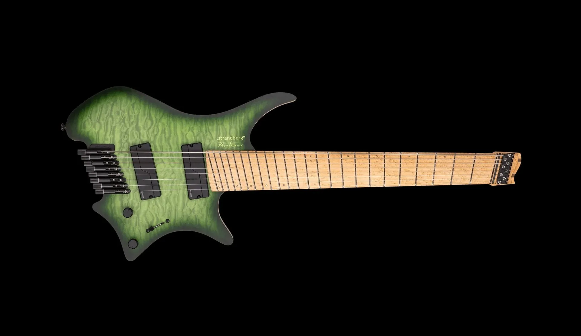 Jamie Finch OnlyFans header