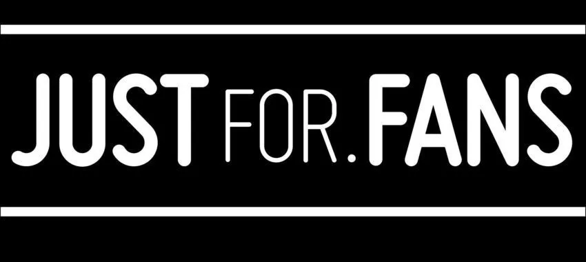 Brandon💥 OnlyFans header