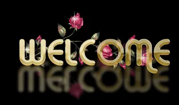 Caressed by a Goddess OnlyFans header