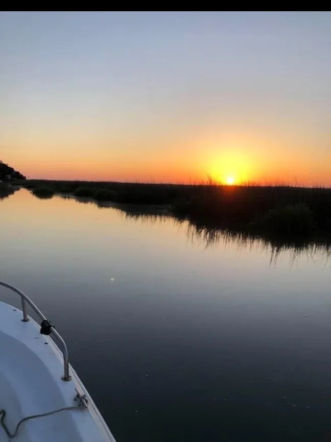 Brittany OnlyFans header