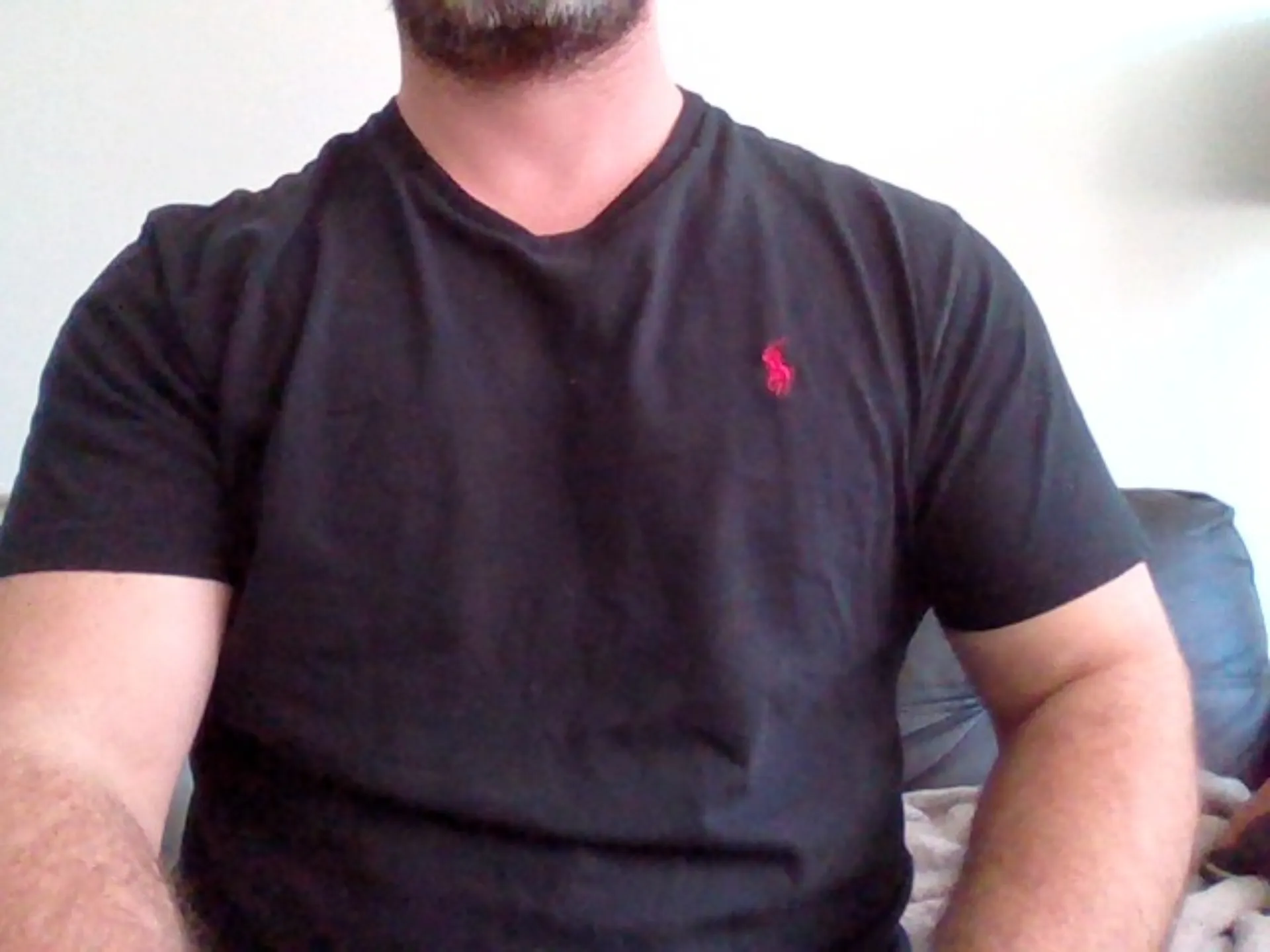 B for Barbarian OnlyFans header