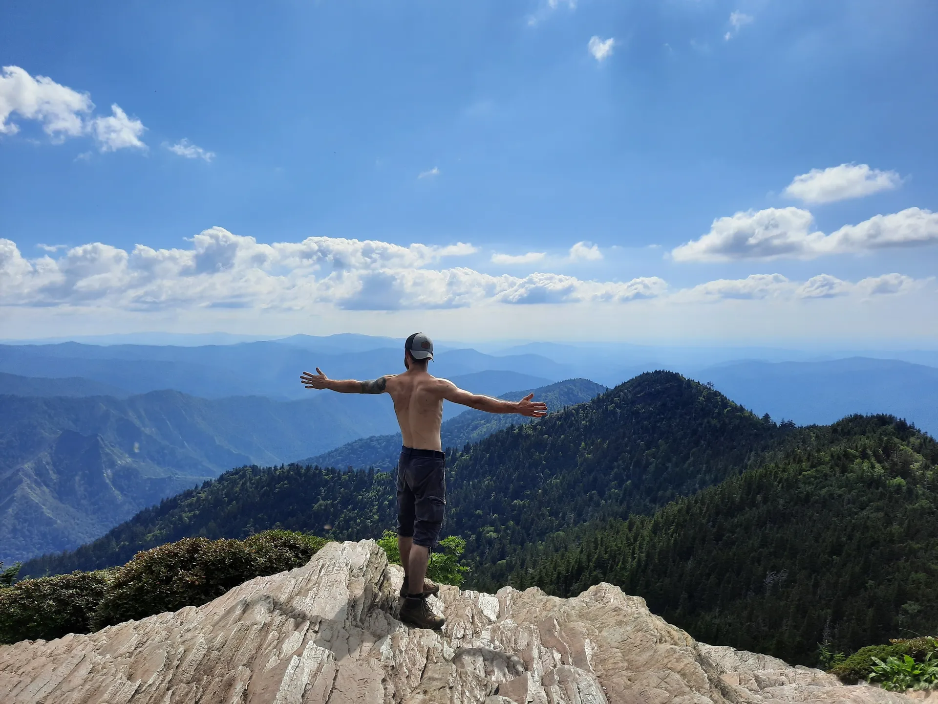 Bfordforyou OnlyFans header