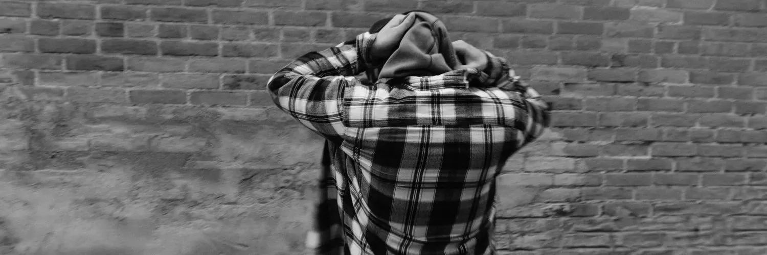 🉐brendan frutchey🉐 OnlyFans header