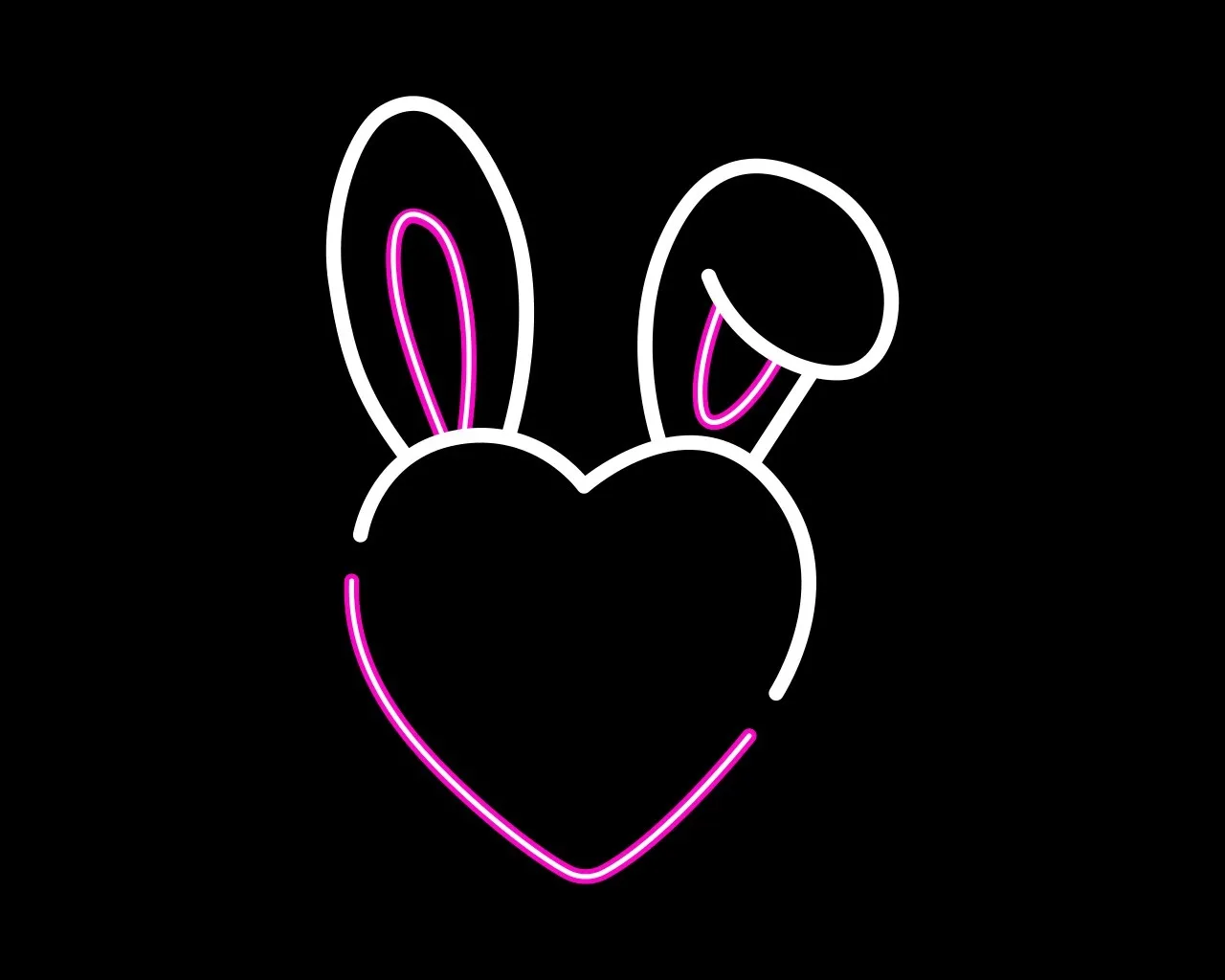 BarefootSnowBunny OnlyFans header