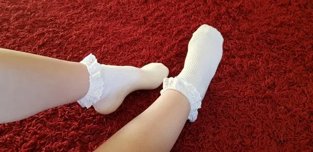 Best Friends' Feet OnlyFans header