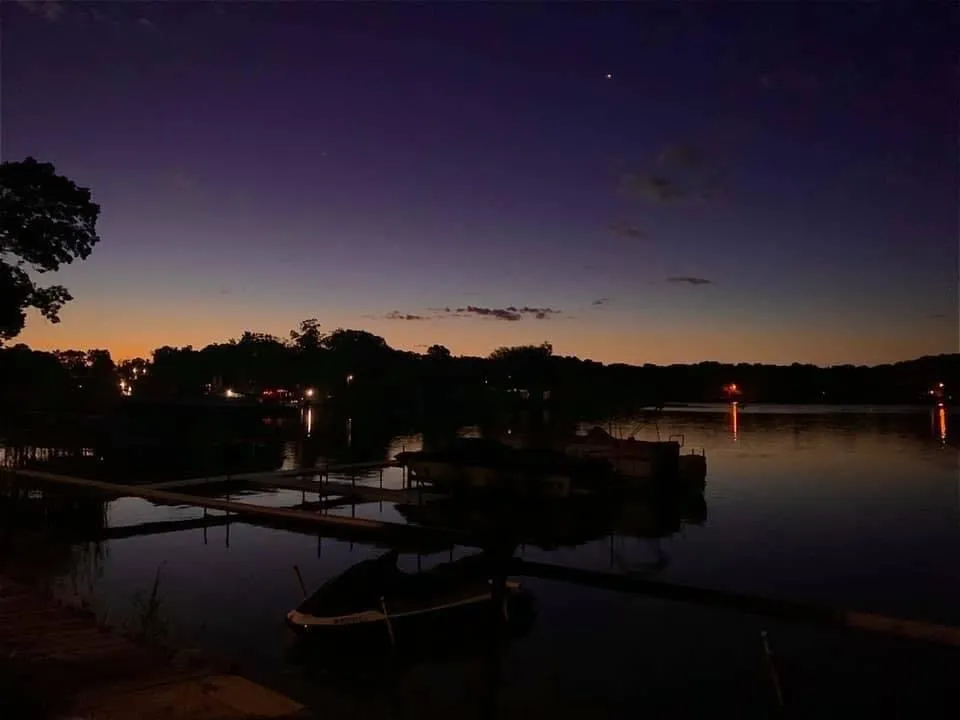 Sky &amp; dev OnlyFans header