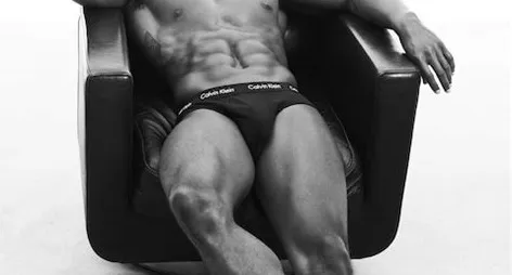 Butt Fucker OnlyFans header