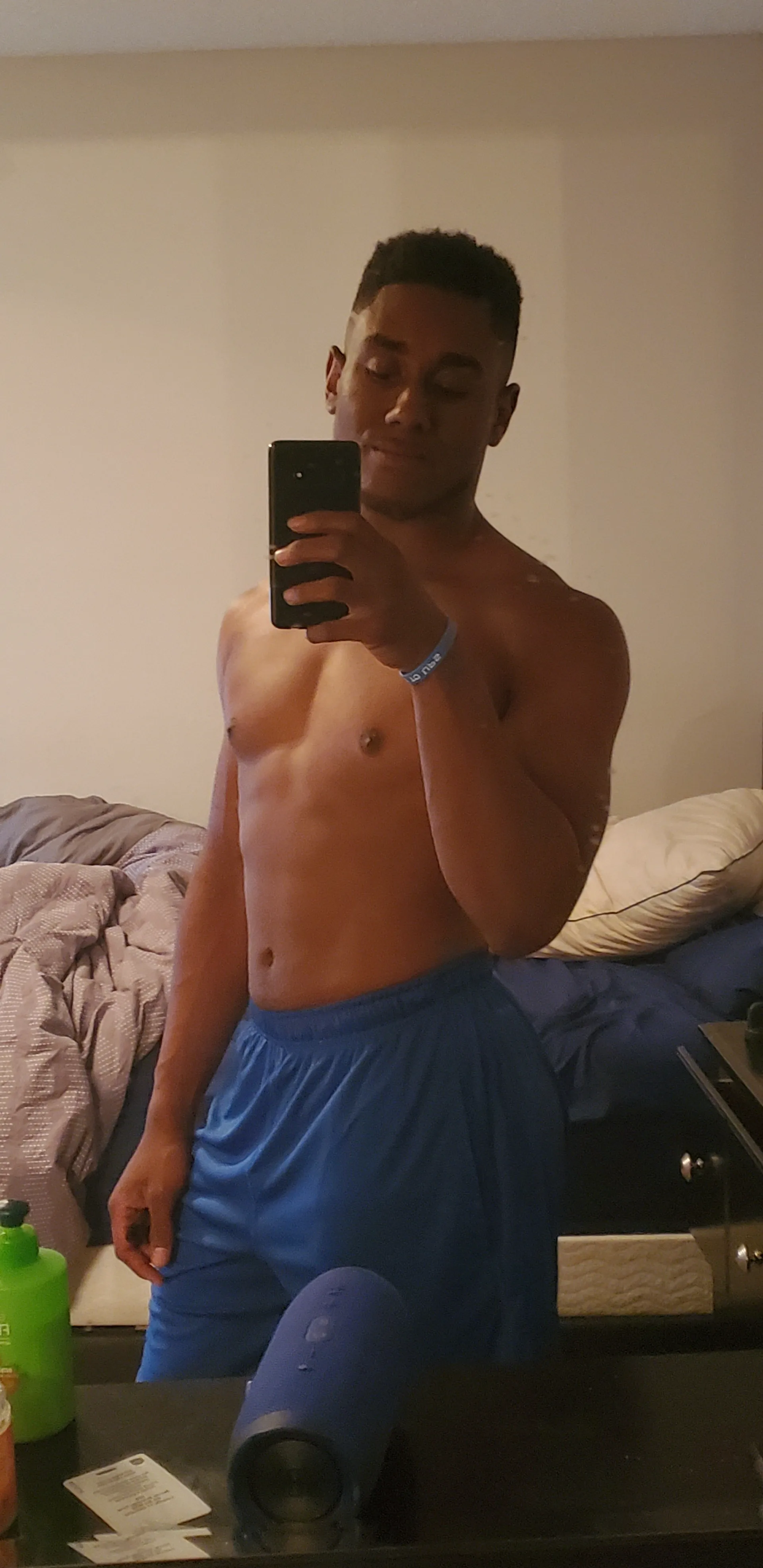 Brian OnlyFans header