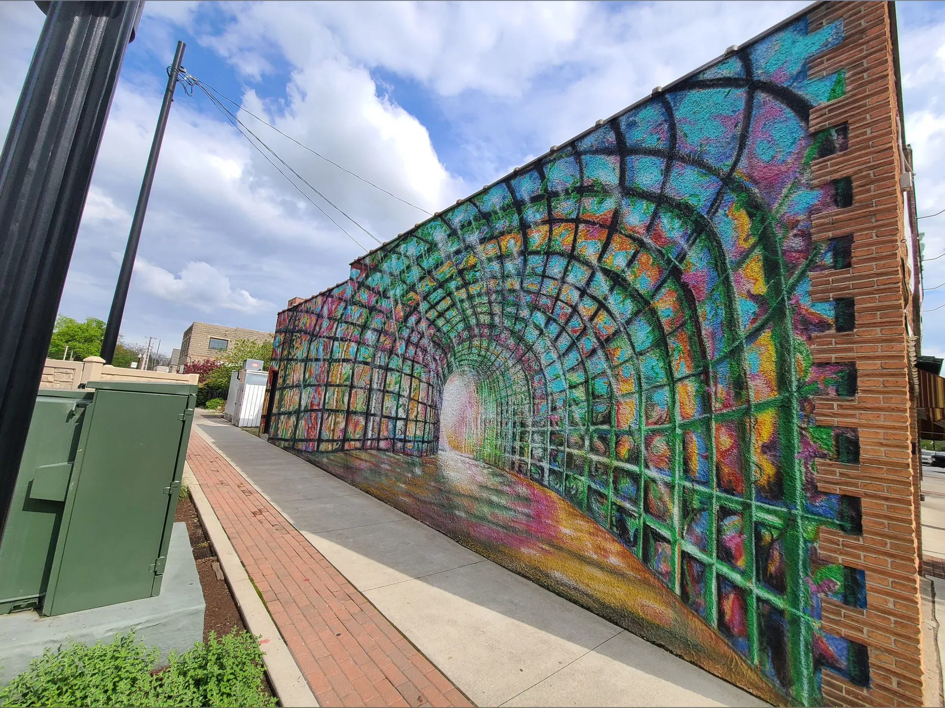 bg2294 OnlyFans header