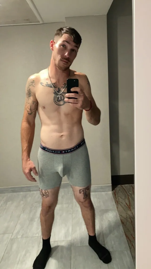 Tr33__thahardway OnlyFans header