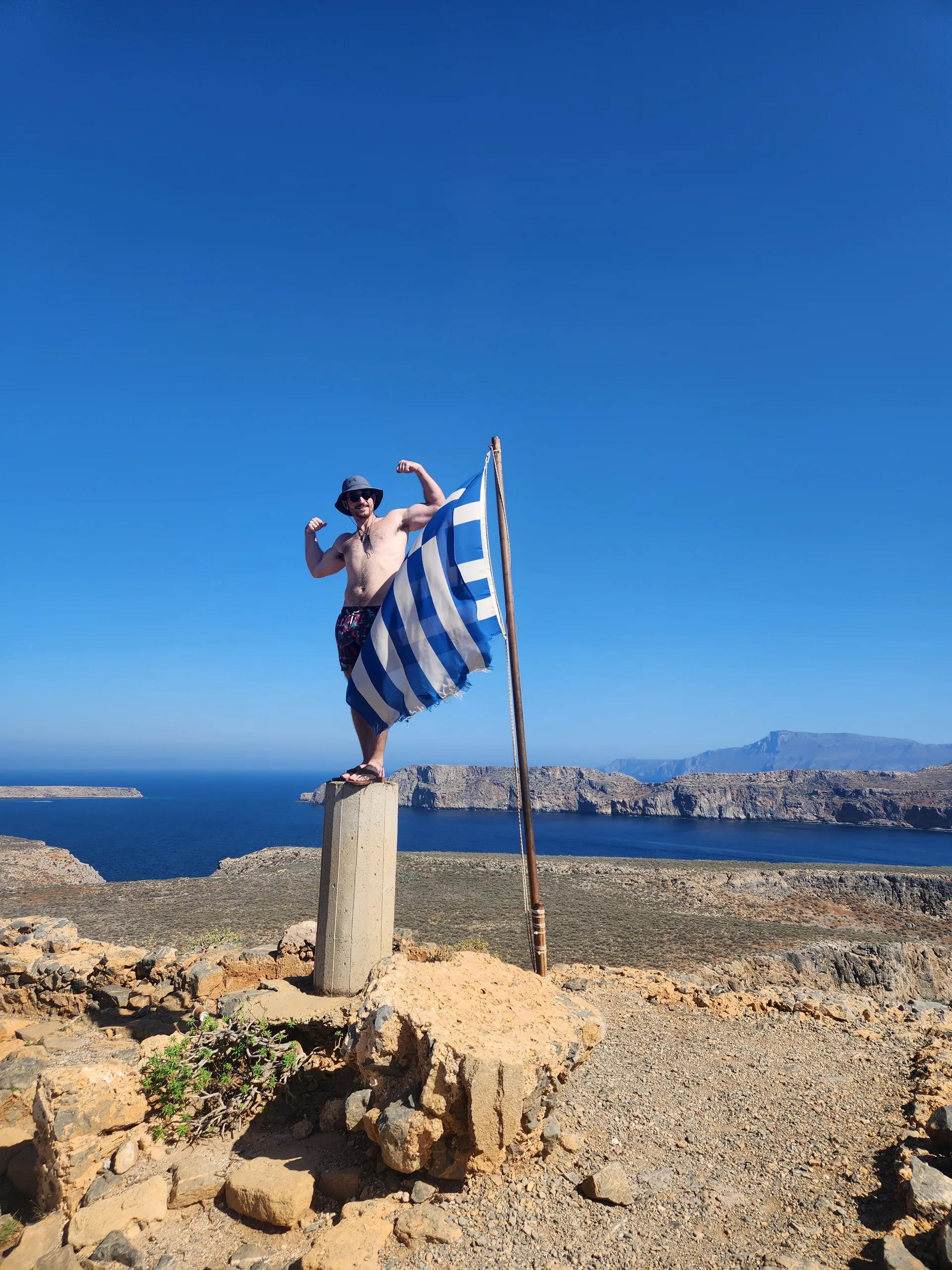 Grisha OnlyFans header