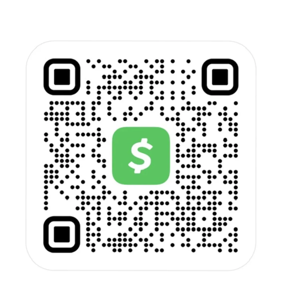 Jaye OnlyFans header