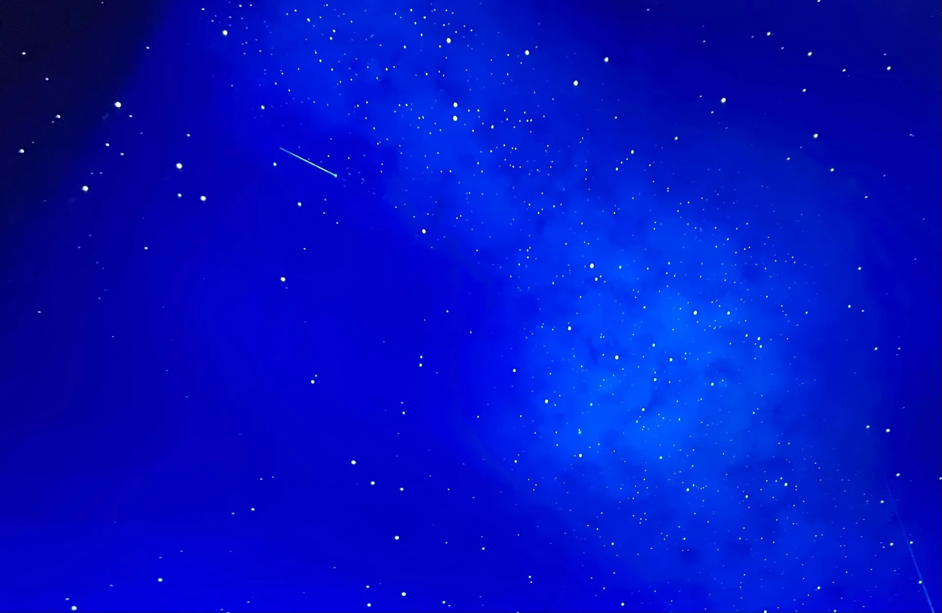 bigdaddy2022 OnlyFans header