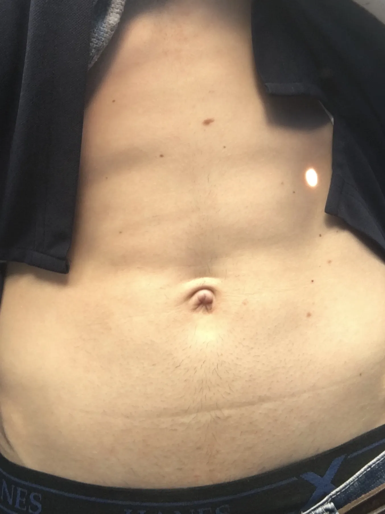 Coach OnlyFans header