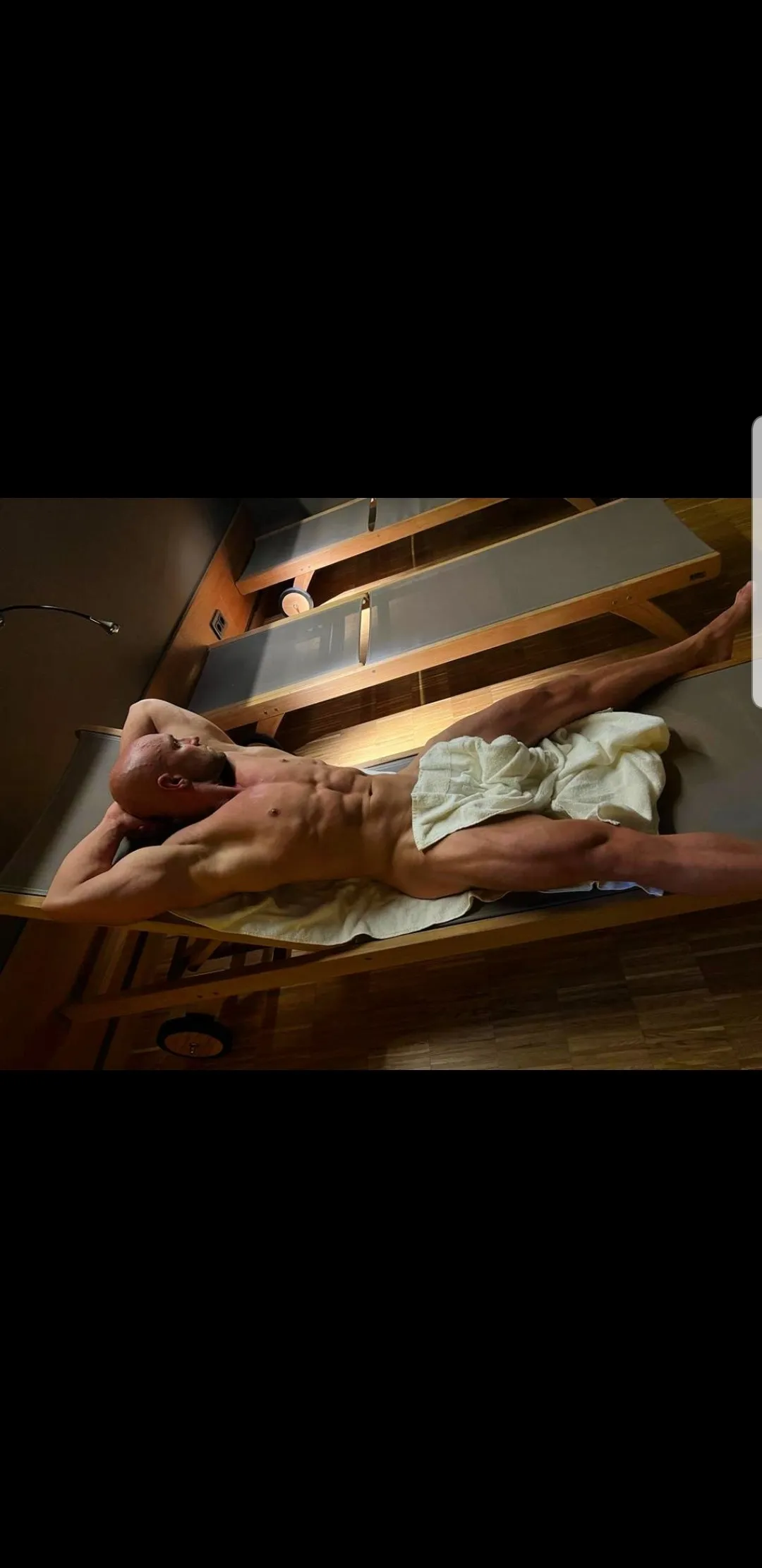 BGDN_ROLAND FREE OnlyFans header