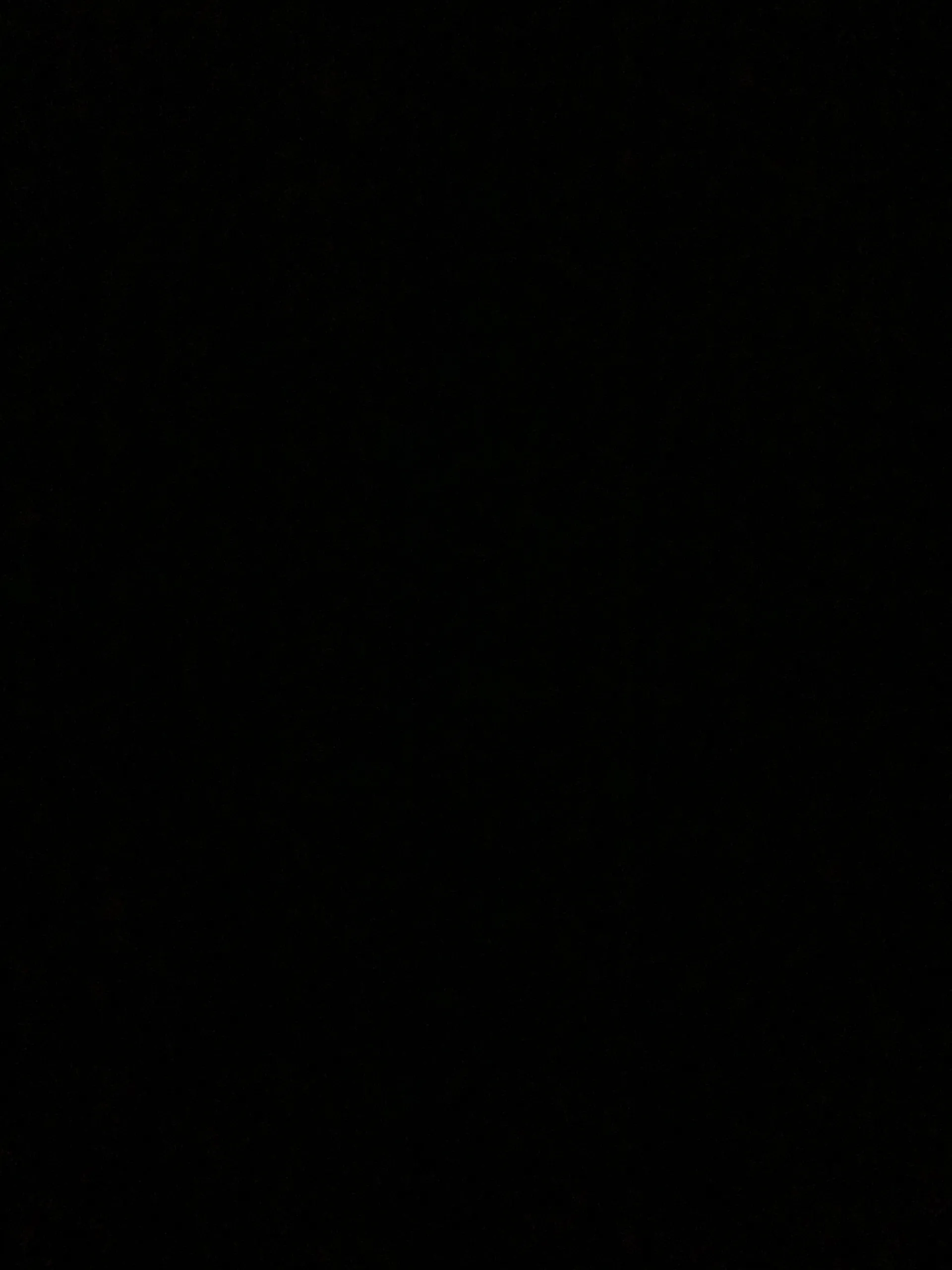 Justin Stovall OnlyFans header