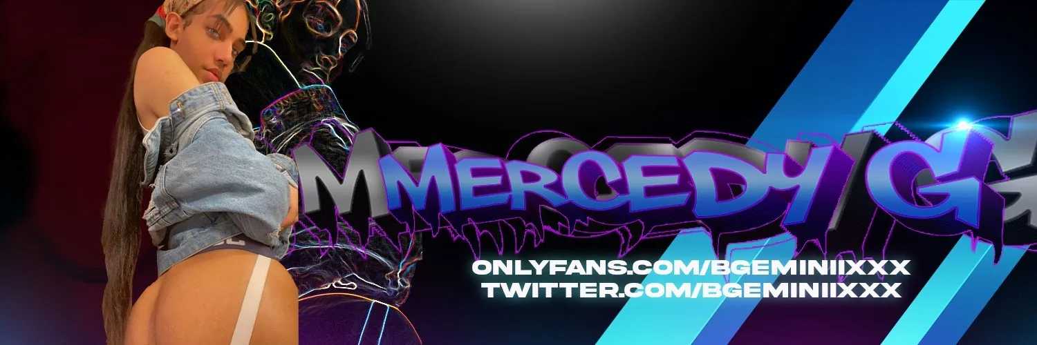 Dreamgirl MG OnlyFans header