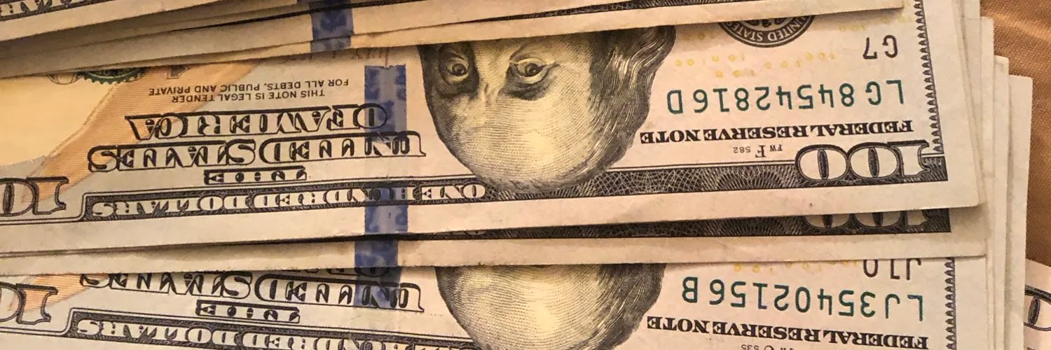 Trent Taylor OnlyFans header