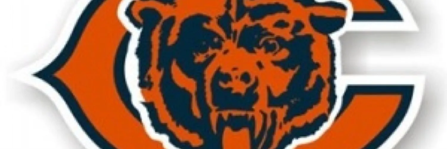 Hill Means OnlyFans header