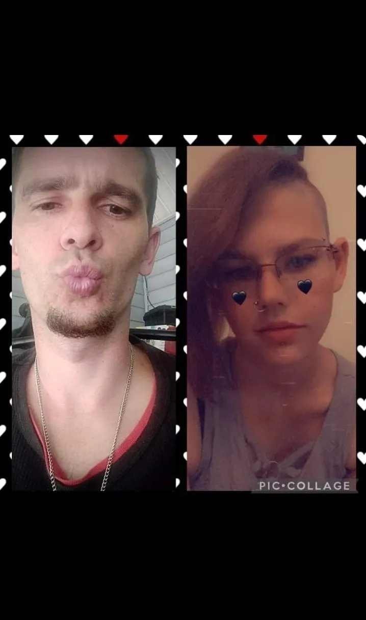 Brandon Giddings OnlyFans header