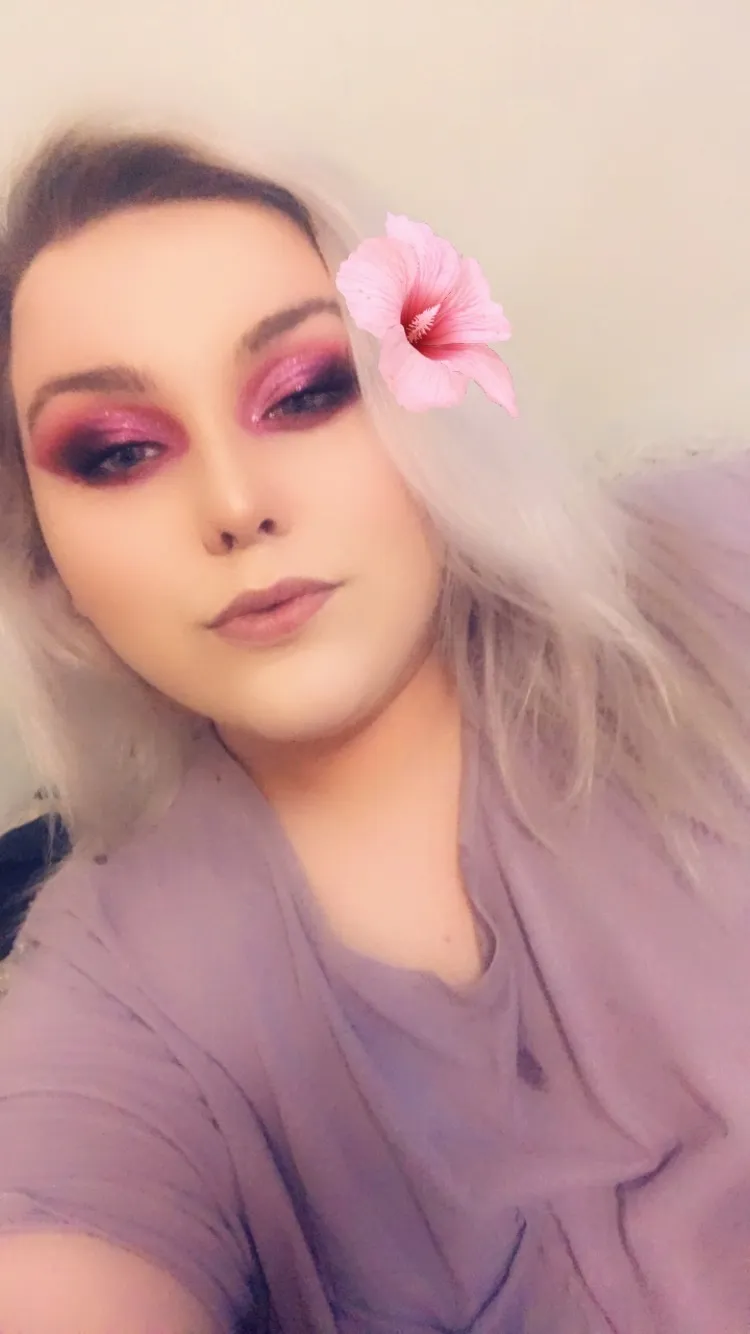 Bgillz12303 OnlyFans header