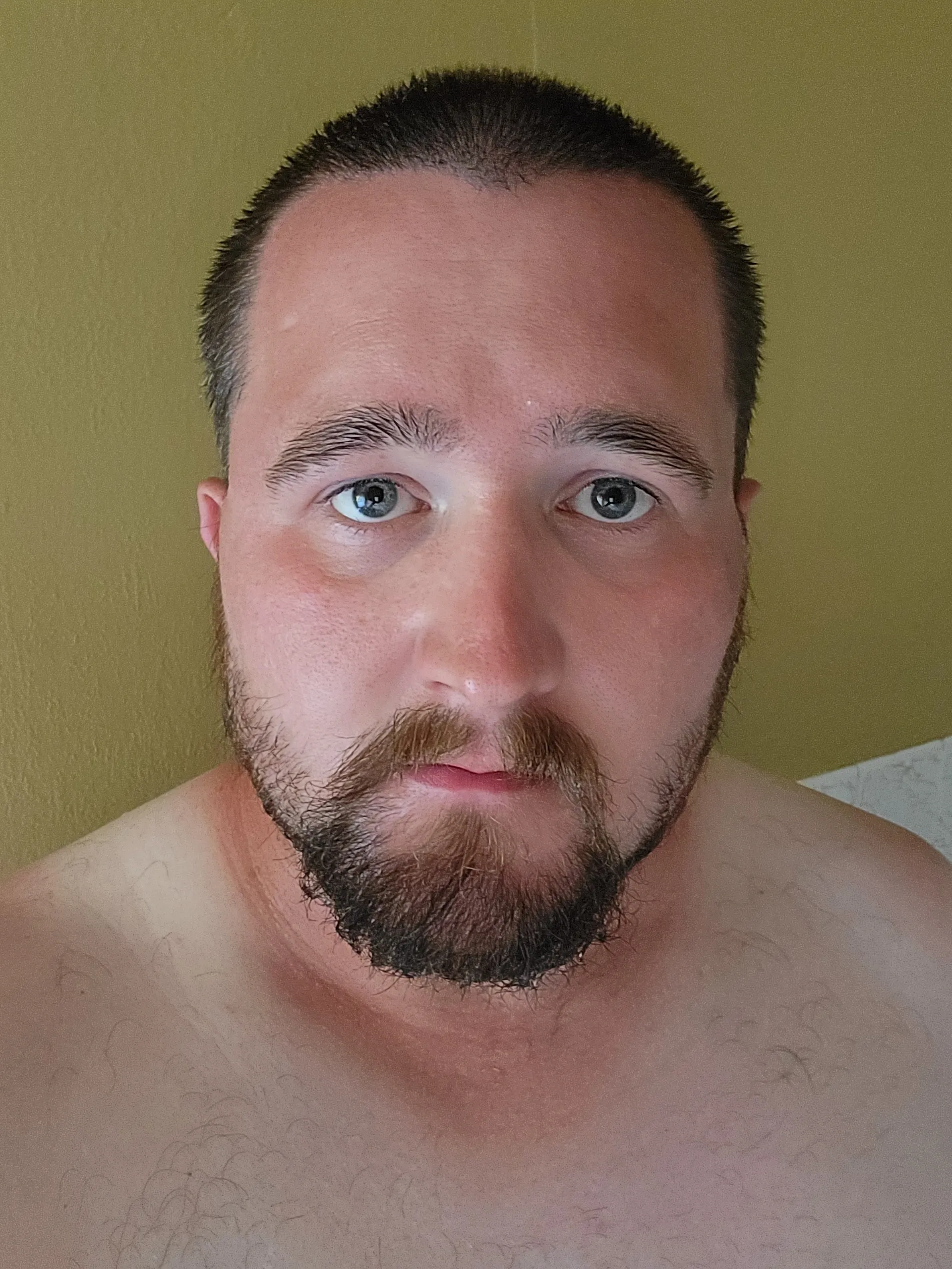 Brandon OnlyFans header