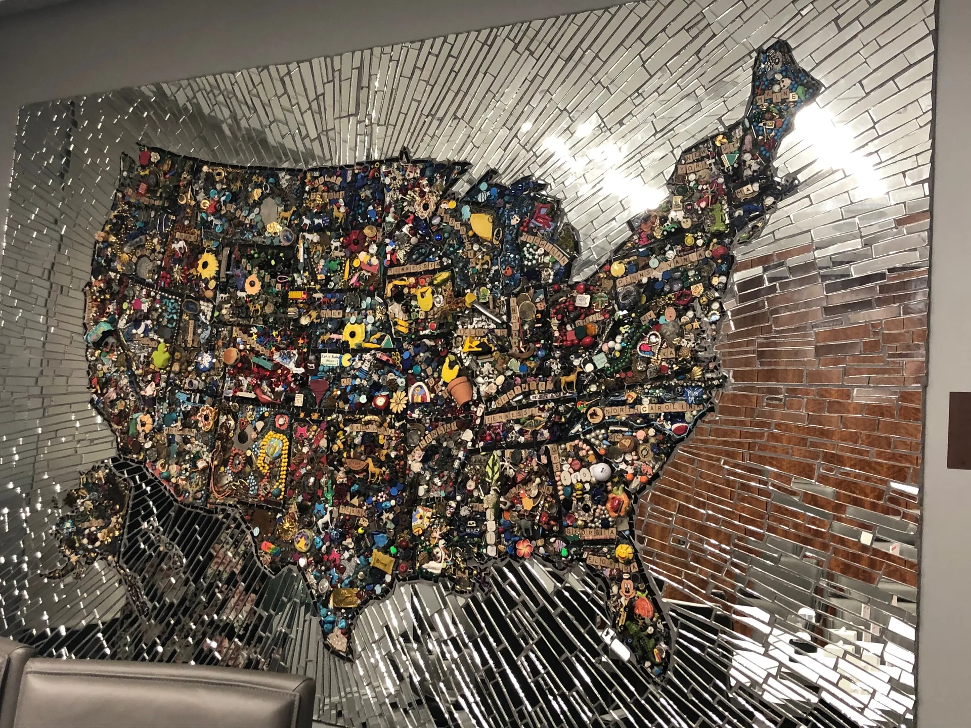 Dani OnlyFans header